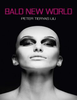 bald new world - Yakama Nation Legends Casino