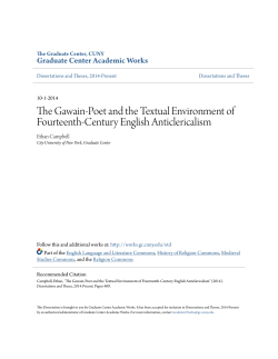 as a PDF