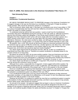 Dahl - Pleasanton Unified School District