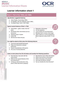 Conventions-of-pop-topic-exploration-pack