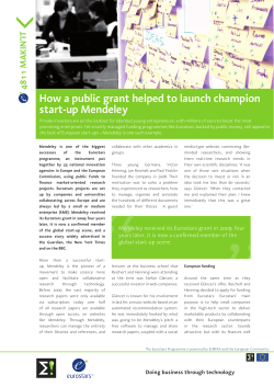 PDF version