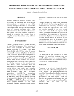 as a PDF