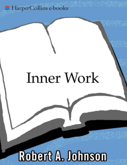Seeking the Unconscious