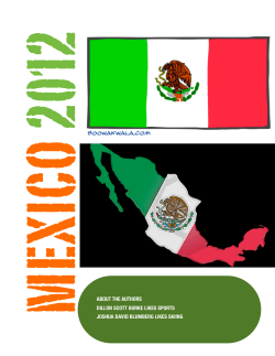 about the authors dillon scott burke likes sports joshua david