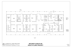 guest house - Project Starfish Haiti