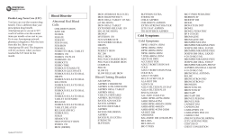 English - Amerigroup