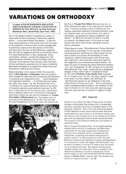 to the PDF file. - South African History Online