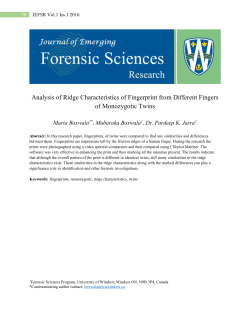 this PDF file - Open Journal Systems