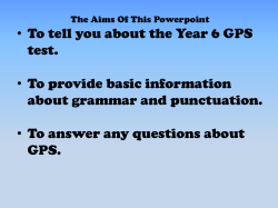 Grammar_Presentation1 (1)