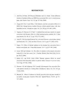 references - Shodhganga