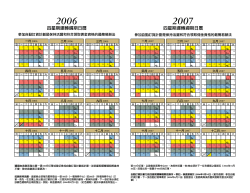 1B 2B 3B 1A 2A 3A 4A 1B 2B 3B 4B 2A 3A 4A 1B 2A 3A 4A