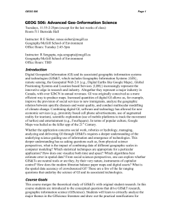 506-Course Description-2014