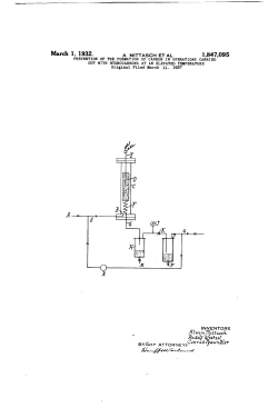 BYZLeir ATToRNEYsummd faunaler
