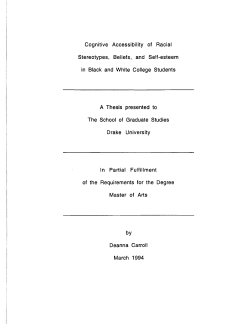 dt1994dc001 - Drake eScholarShare