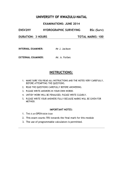 ENSV2HYH1_06_2014_Y_P1