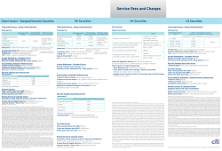 Stock fees and charges leaflet(Eng)_Nov16_v1