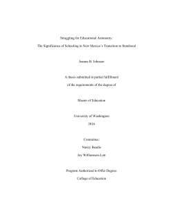 Johnson_washington_0250O_16179