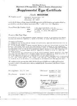 Canadian Drugs — Paxil And Cialis Performance Anxiety