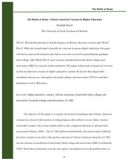 this PDF file - Dialogues in Social Justice: An Adult