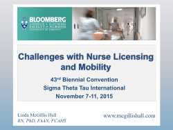 3_Mc_Gillis_Hall_L_p