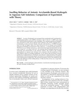as a PDF