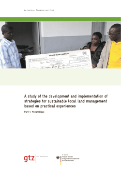 giz2010-en-land-management