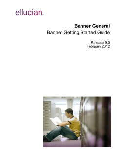 General_090000_Banner_Getting_Started_Guide