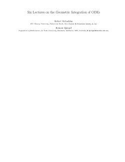 as a PDF