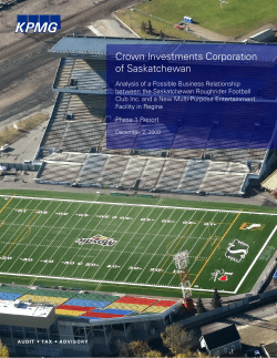 Appendix_8_Possible Business Relationship