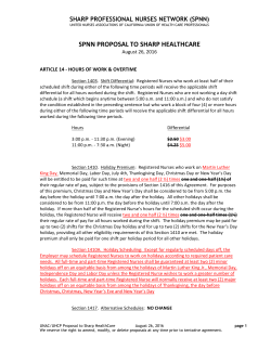 See our full economic proposal here.