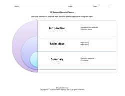 90-second-speech-planner-2