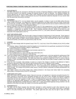 E-2386haz - Bath Iron Works