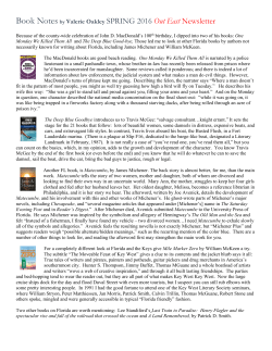 PDF - Friends of the Fruitville Library