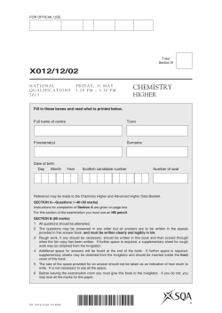 2.8MB PDF - Clydeview Academy