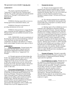 Straight - telepayusa.com