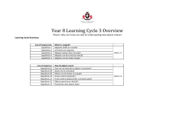 LC3