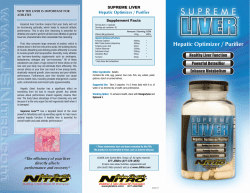 51150-SupremeLiver Broch.indd