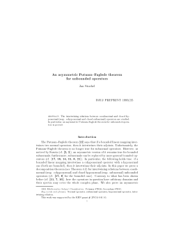 as a PDF