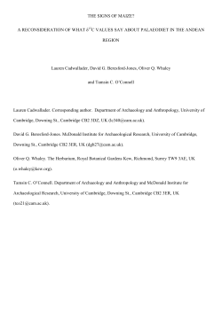 Cadwallader_et_al-2012-Human_Ecology-AM