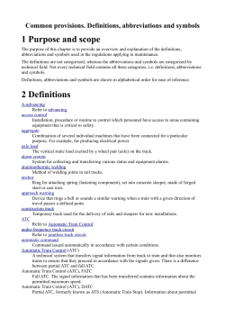 03 Definitions, abbreviations and symbols