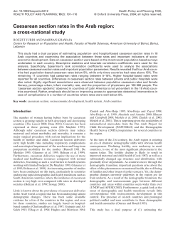 czh012 (jr/d) - Oxford Academic