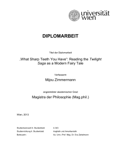 DA Zimmermann 14-01-13 edit.docx - E-Theses