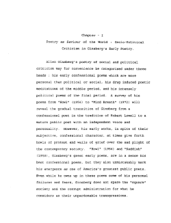 07_chapter 1