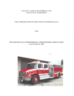 951-0354-12