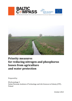 Priority-measures-for-reducing-nitrogen-and-phosphorus