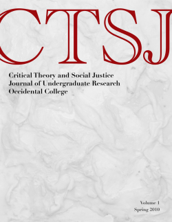 I Love My Niggas No Homo