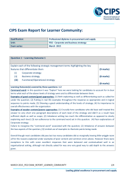 pd2-mar-2015-pm-notes