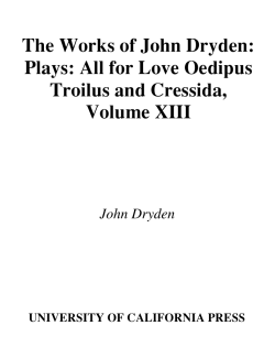 PDF sample