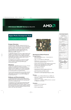for Simplified Product Design Digital Media Development