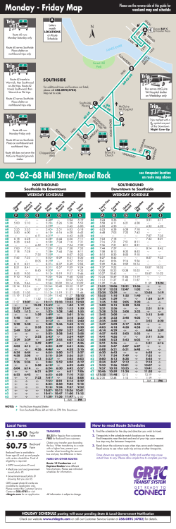 GRT_Rtes 60_62_68_vers.B_8pnl.indd